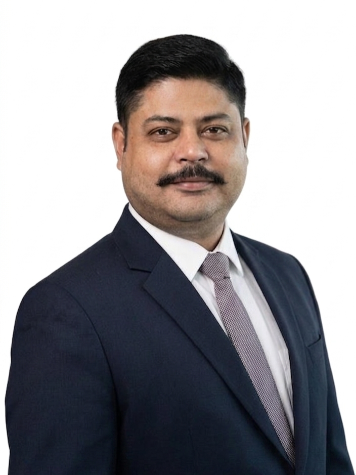 AQIB KHAN