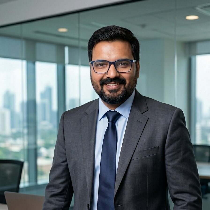 Ali Taufiq